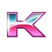 icon 7