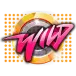 icon 1