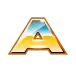 icon 6