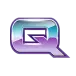icon 8