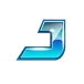 icon 9