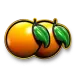 icon 7