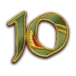 icon 12