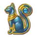 icon 5