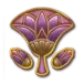 icon 6