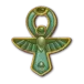 icon 7