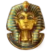 icon 1