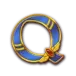 icon 10