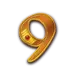 icon 13