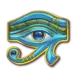 icon 4