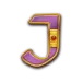 icon 11