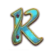 icon 9