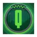 icon 10