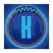 icon 9