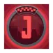 icon 11