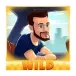 icon 3