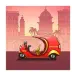 icon 6