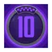 icon 12