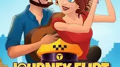 Journey Flirt
