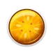 icon 2