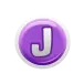 icon 8