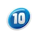 icon 9