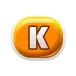 icon 6