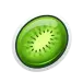 icon 3