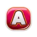 icon 5