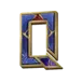 icon 11