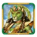 icon 4