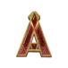 icon 9