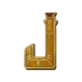 icon 12