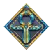 icon 7