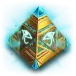 icon 1