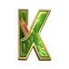 icon 10