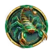 icon 6