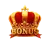 Bonus Buy Free Spins