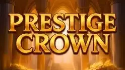 Prestige Crown
