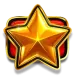 icon 11