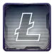 icon 9