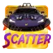 icon 2