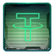 icon 13