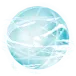 icon 6