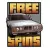 Bonus Buy <nlp>Free Spins</nlp>