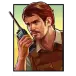 icon 2