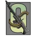icon 10
