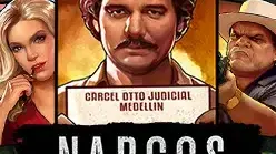 Narcos