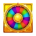 icon 10