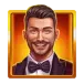 icon 2